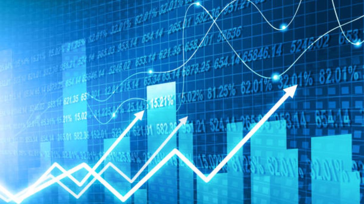 sp-global-revises-indias-fy24-growth-forecast-checkout-new-growth-rate